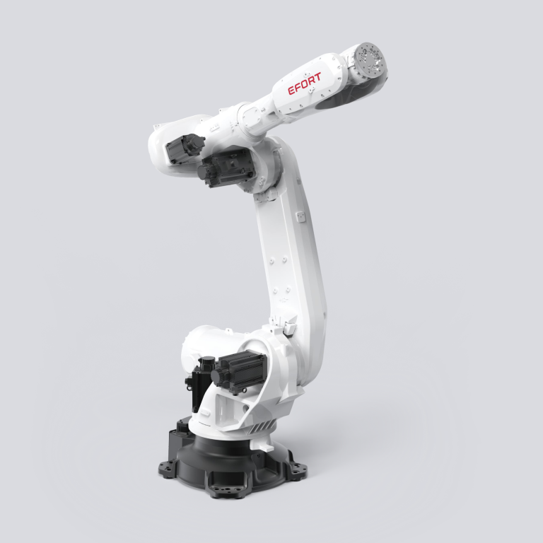 ER230-2700 Robô de Manipulação EFORT