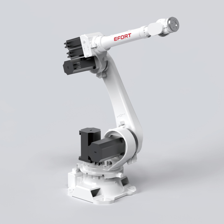 ER50-2100 Robô de Manipulação EFORT
