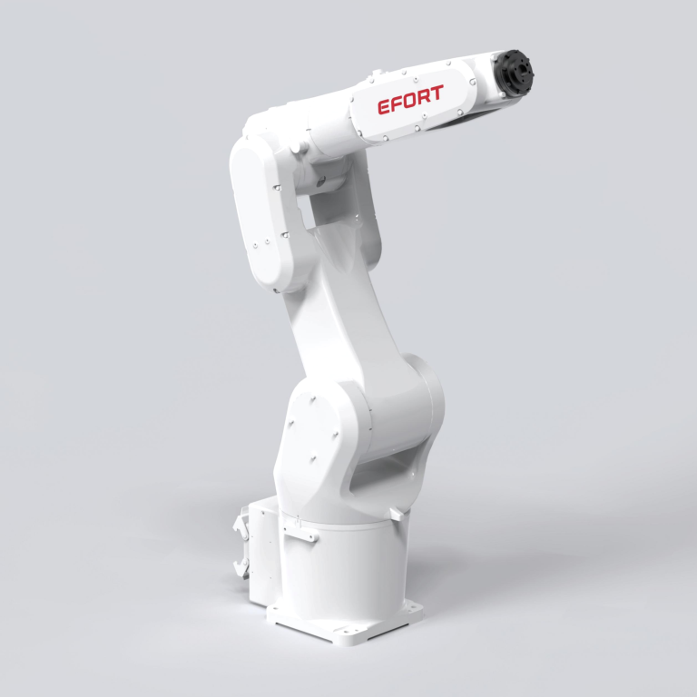 ER8-900H Robô de Mesa EFORT
